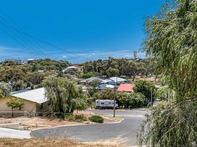 3 Hamilton Court, Binningup WA 6233