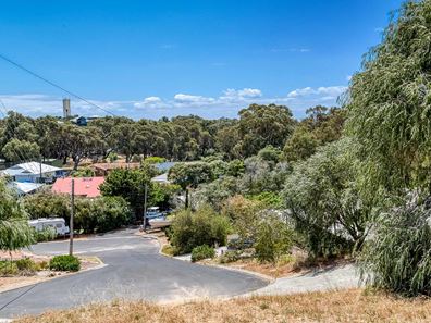 3 Hamilton Court, Binningup WA 6233