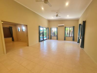 18 Brushtail Street, Baynton WA 6714