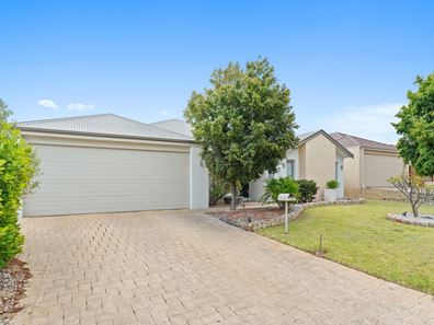 10 Kensei Road, Baldivis WA 6171