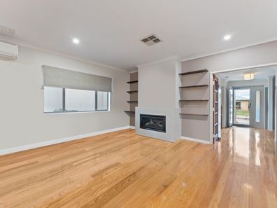 10 Kensei Road, Baldivis WA 6171