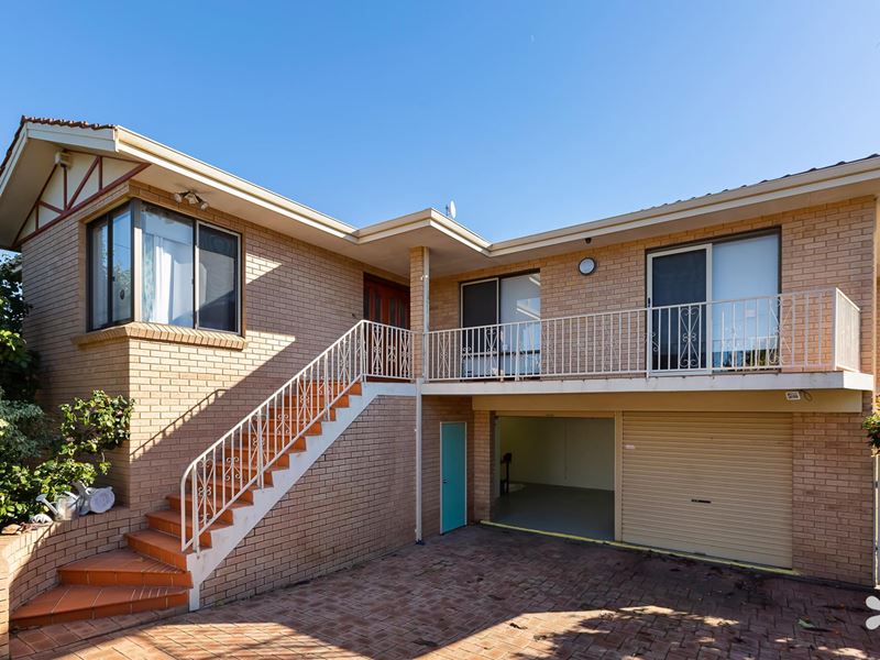 14 Fingall Way, Willetton