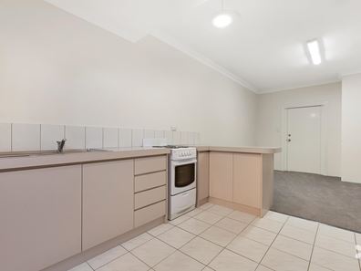 14 Fingall Way, Willetton WA 6155