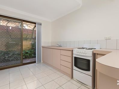 14 Fingall Way, Willetton WA 6155