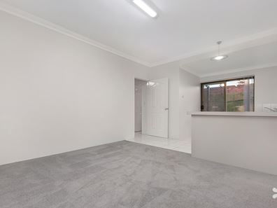 14 Fingall Way, Willetton WA 6155