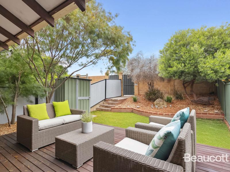 8/117 Royal Street, Tuart Hill