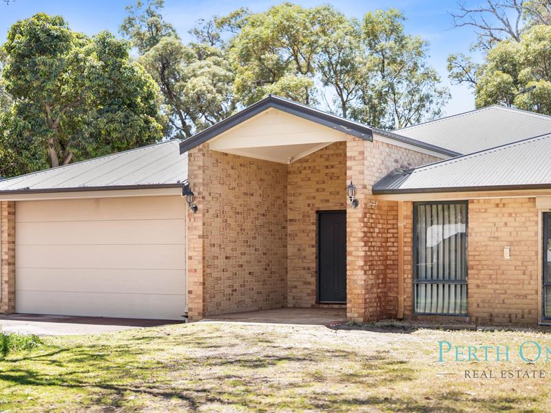 27 Peelfold Glen, Golden Bay