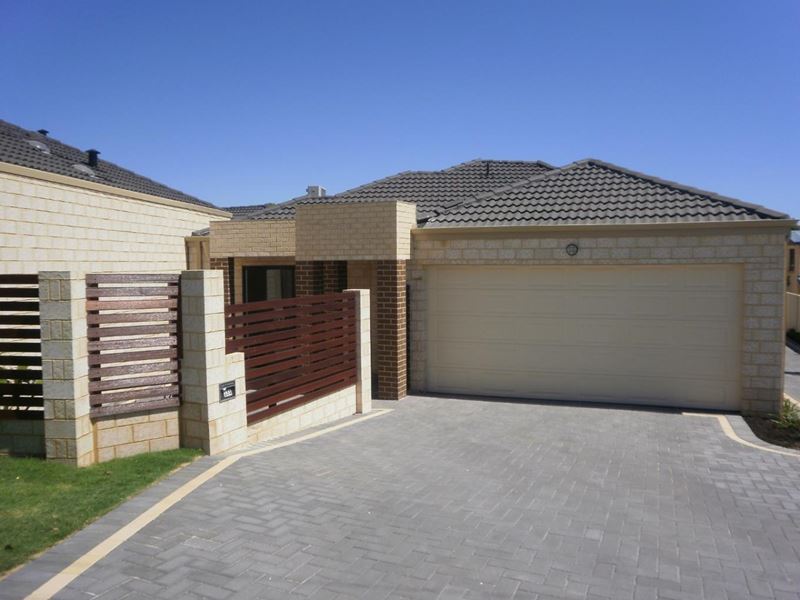 33A Boronia Street, Innaloo