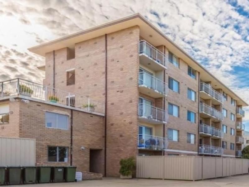 30/209 Walcott Street, North Perth WA 6006