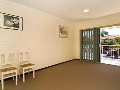 30/209 Walcott Street, North Perth WA 6006