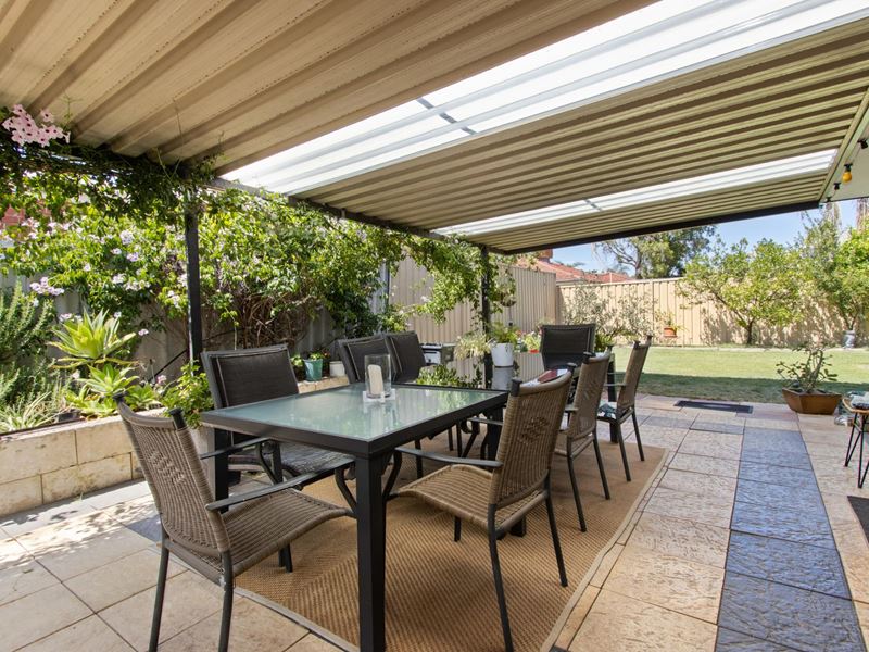 10 Pivac Court, Kenwick