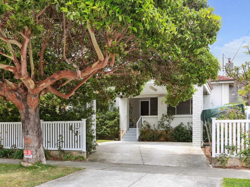 42 Harris Street, Bicton