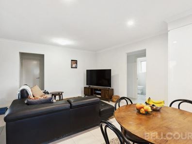 2/124 First Avenue, Bassendean WA 6054