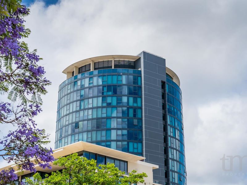 N304/70-72 Canning Beach Road, Applecross