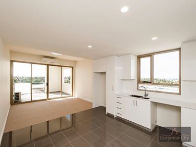 74/6 Campbell Street, West Perth WA 6005