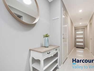 10 Shipley Street, Brabham WA 6055