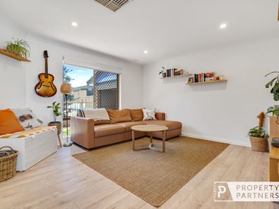 3/201 Waterloo Street, Tuart Hill WA 6060