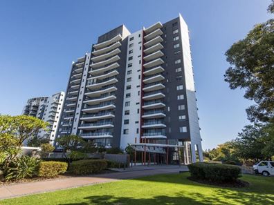 801/2 Oldfield Street, Burswood WA 6100