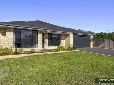 11 Ponderosa Road, Aubin Grove WA 6164