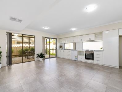 2B Bragor Place, Ardross WA 6153