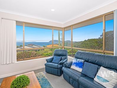 2 Narvik Street, Goode Beach WA 6330