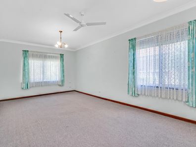 5 Selwyn Place, East Bunbury WA 6230