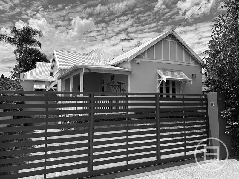 88 Anzac Road, Mount Hawthorn