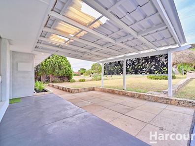 1B Joondalup Place, Wanneroo WA 6065