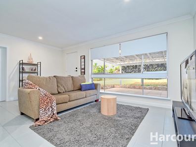 1B Joondalup Place, Wanneroo WA 6065