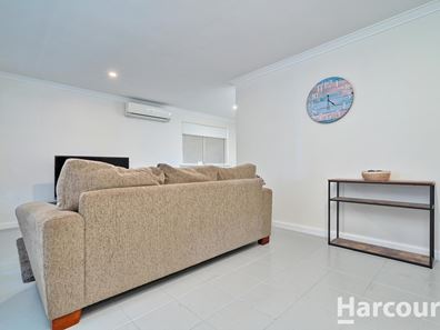 1B Joondalup Place, Wanneroo WA 6065