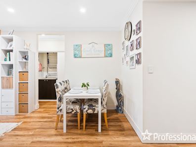 8/88 Fieldgate Square, Balga WA 6061