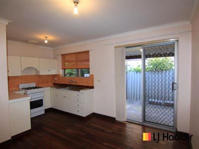 114 Westminster Street, East Victoria Park WA 6101