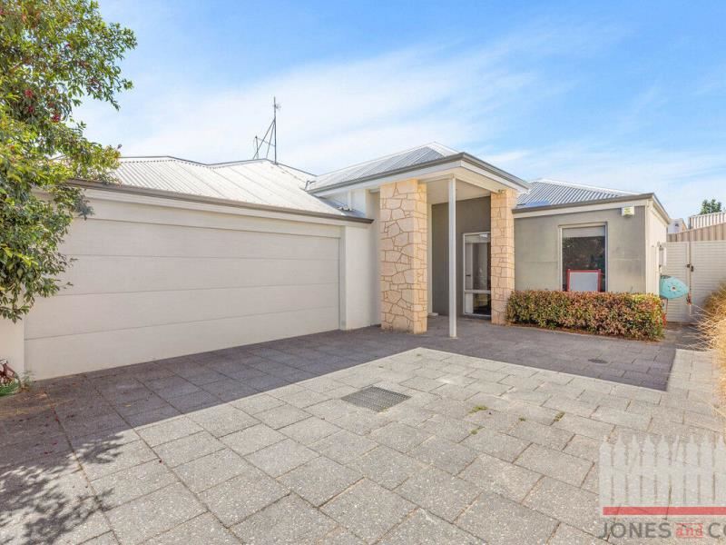 45b Queen Street, Bayswater WA 6053