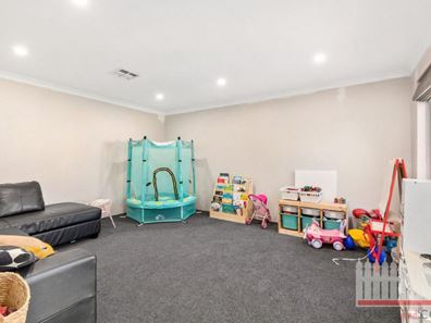 45b Queen Street, Bayswater WA 6053