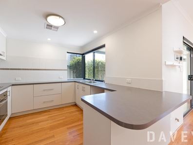 127B Herbert Street, Doubleview WA 6018