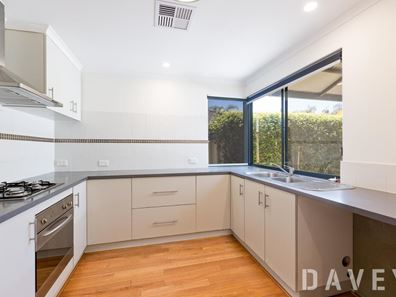 127B Herbert Street, Doubleview WA 6018