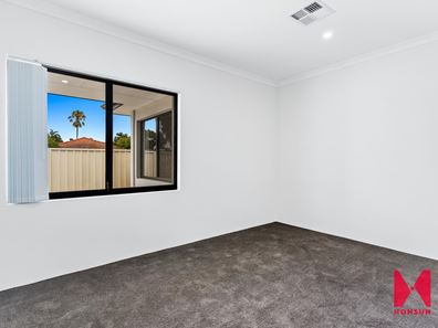 A/27 BUSHBY STREET, Midvale WA 6056