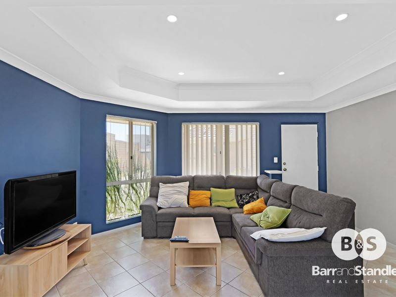 2/3 Stirton Court, South Bunbury