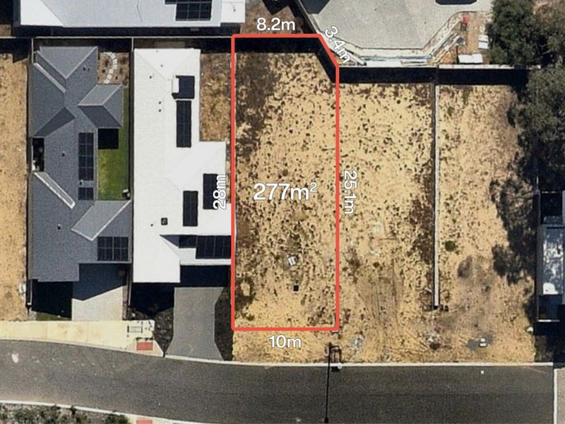 14 Yongka Road, Hamilton Hill