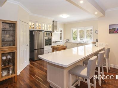 3 Georgiana Cross, Cowaramup WA 6284