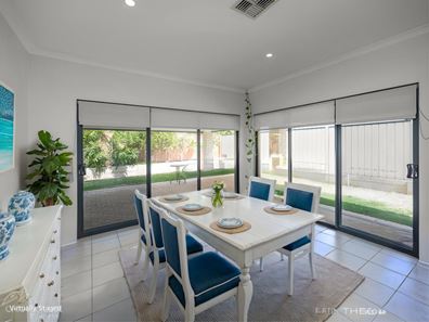 19 Poseidon Road, Heathridge WA 6027