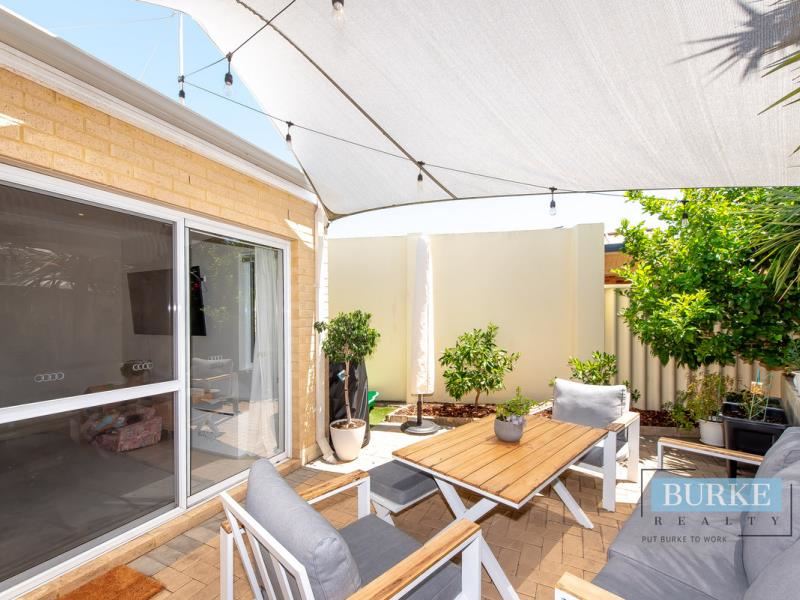 36B Boronia Street, Innaloo WA 6018