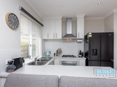36B Boronia Street, Innaloo WA 6018