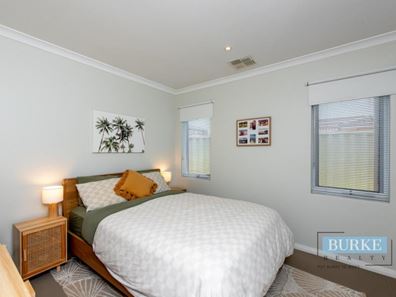 36B Boronia Street, Innaloo WA 6018