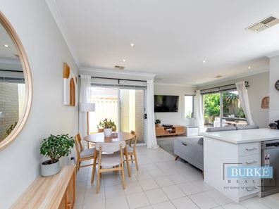 36B Boronia Street, Innaloo WA 6018