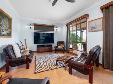 90 John Street, Northampton WA 6535