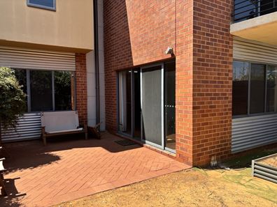 3/35 Premier Street, Hannans WA 6430
