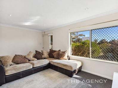 30 Hughes Court, Padbury WA 6025