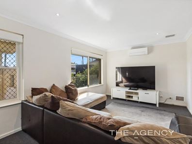 30 Hughes Court, Padbury WA 6025