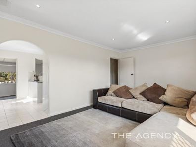30 Hughes Court, Padbury WA 6025
